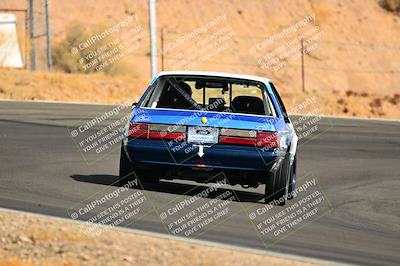media/Oct-26-2024-Cobra Club (Sat) [[ed594ebad6]]/Yellow Group/Session 2 (Turn 4)/
